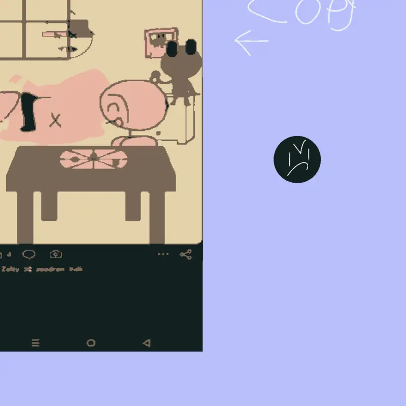 Game by @calculator8283