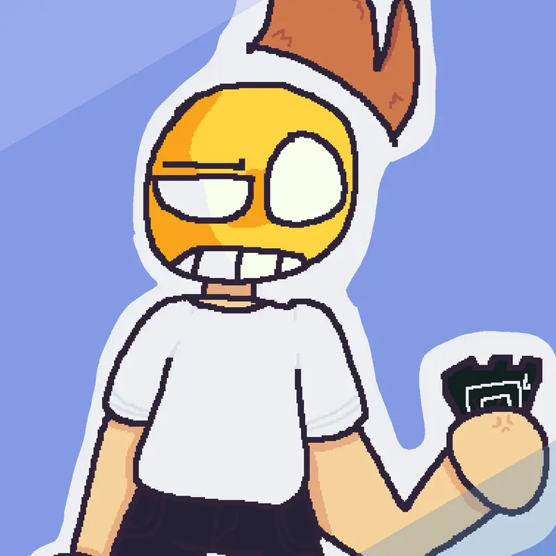 Game by @Da_Silly