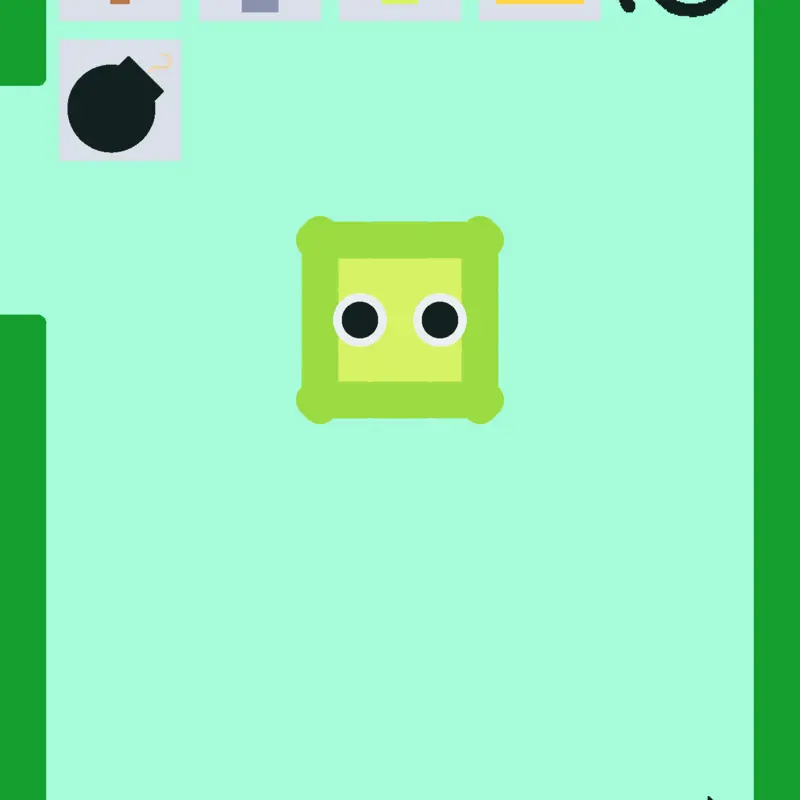 Game by @GReyssss