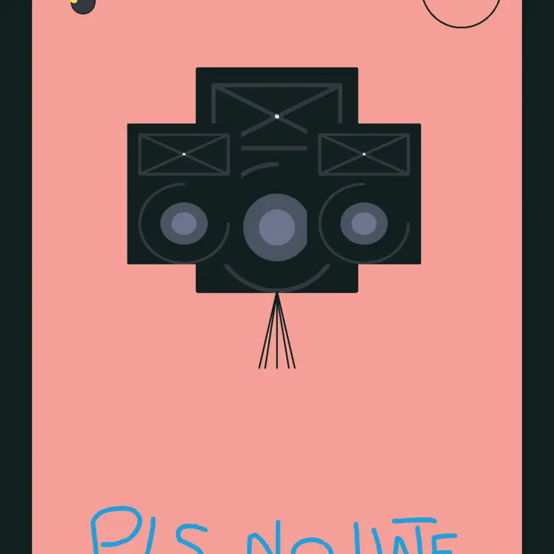 Game by @misteryou