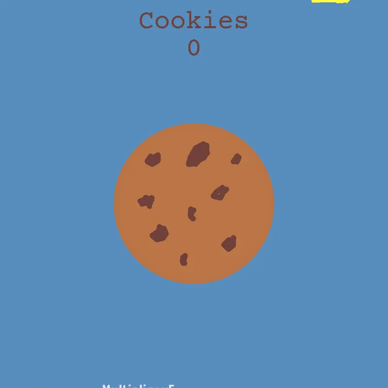 Game by @ethanizcool