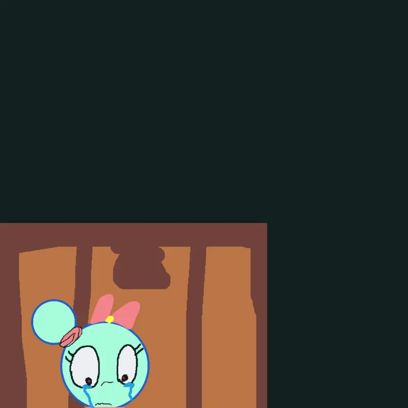 Game by @isme_girly