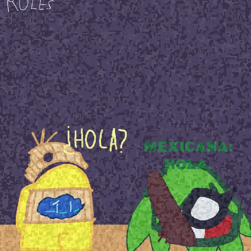 Game by @milkiMainOrAlt