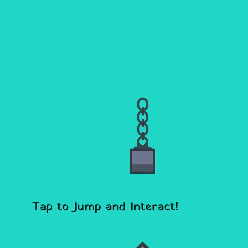 Game by @Jankovich
