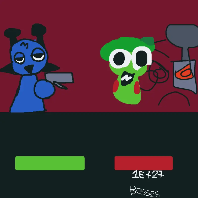 Game by @ALL_BLOCK