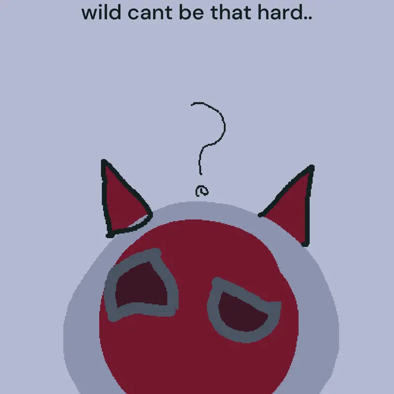 Game by @blue_Japan