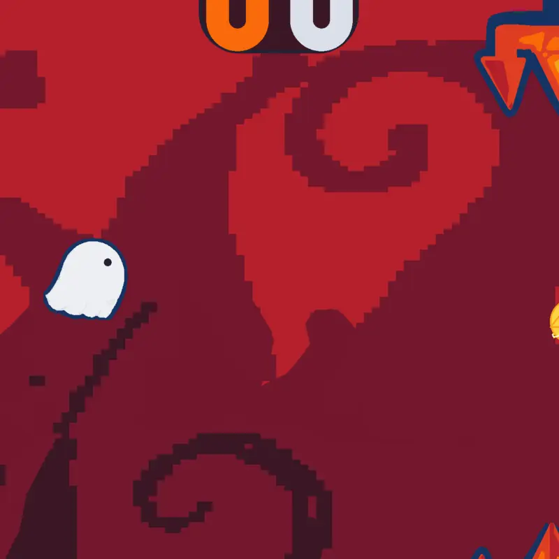 Game by @mango1