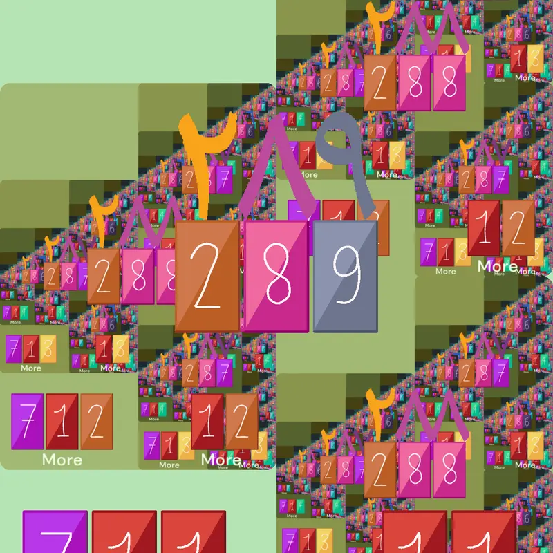 Game by @10SD_Portalchains-2026