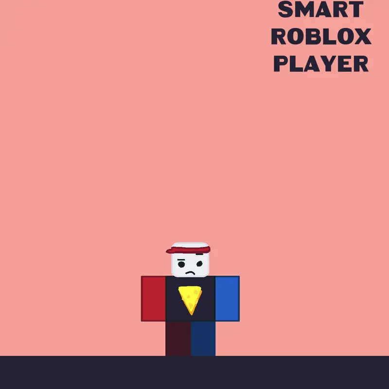 Game by @c00lkidds_Fan