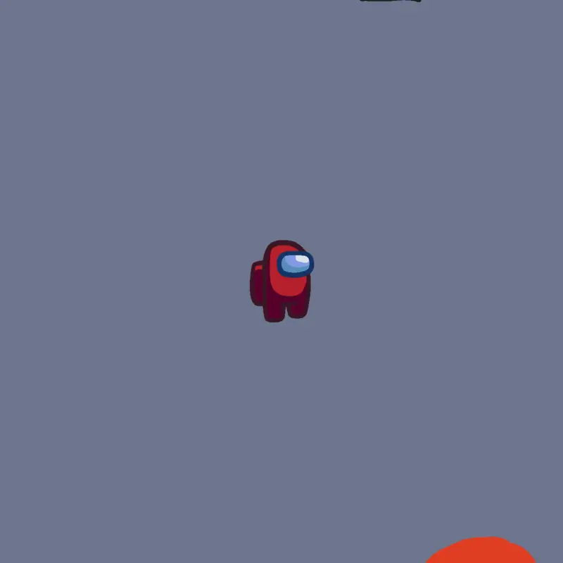 Game by @Eiger