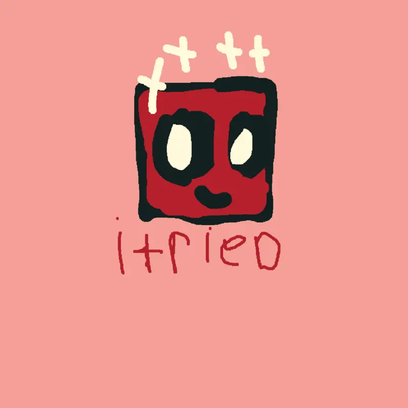 Game by @kinitocrew