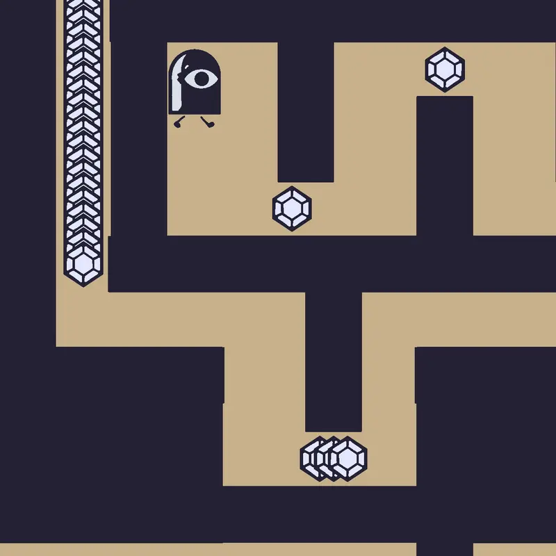 Game by @Aliluqman382