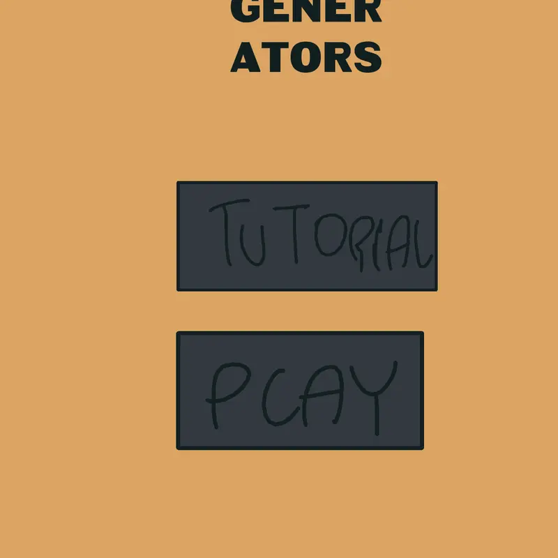 Game by @danahplayer