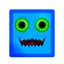 cuby_official avatar