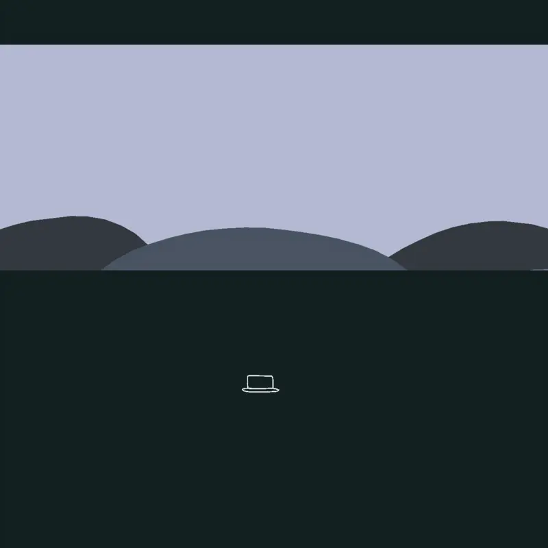 Game by @somicthehedgehog