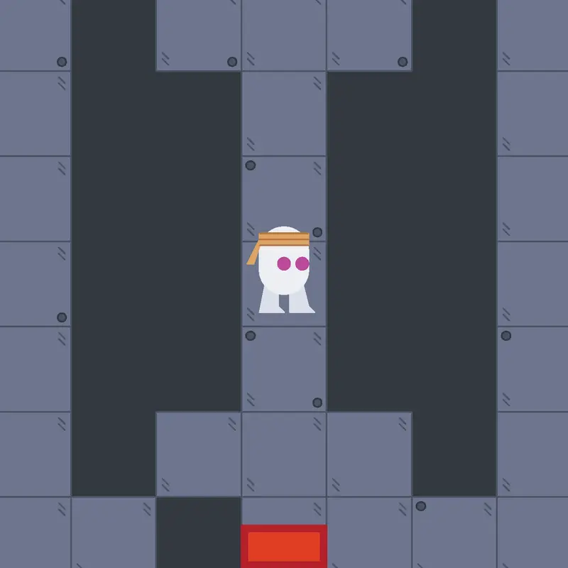 Game by @BIGGESTFAN