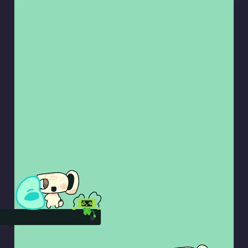 Game by @ShelbyhereonCASTLE