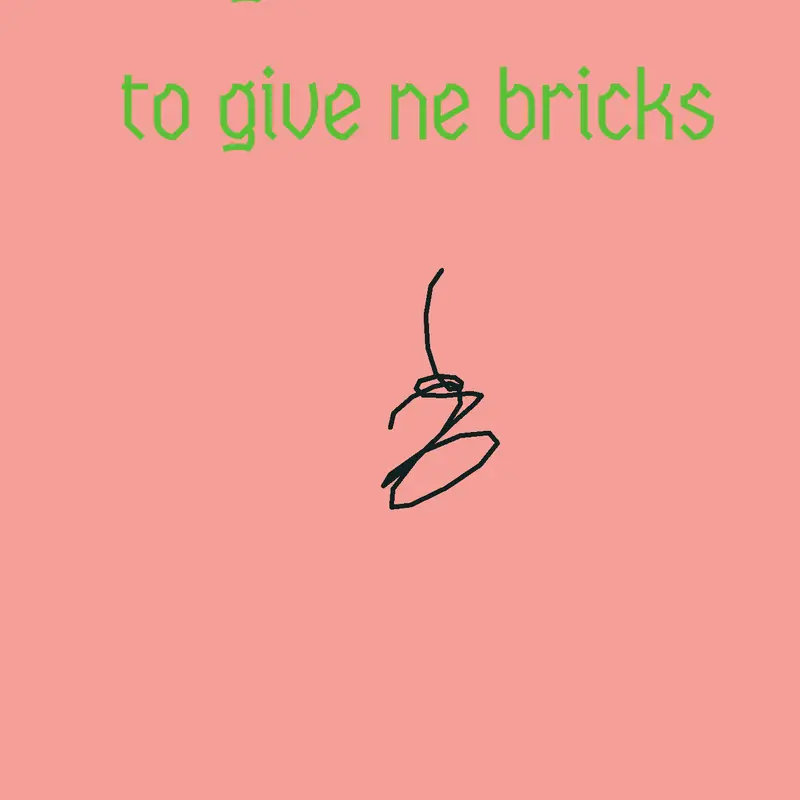 Game by @BanbamVi