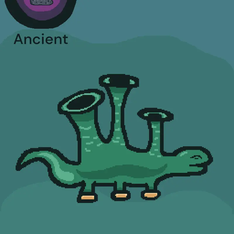 Game by @Msm-Newfound_Islands
