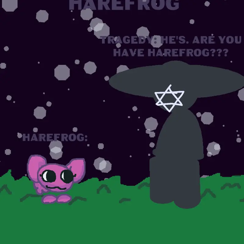 Game by @bambigamefnfy2