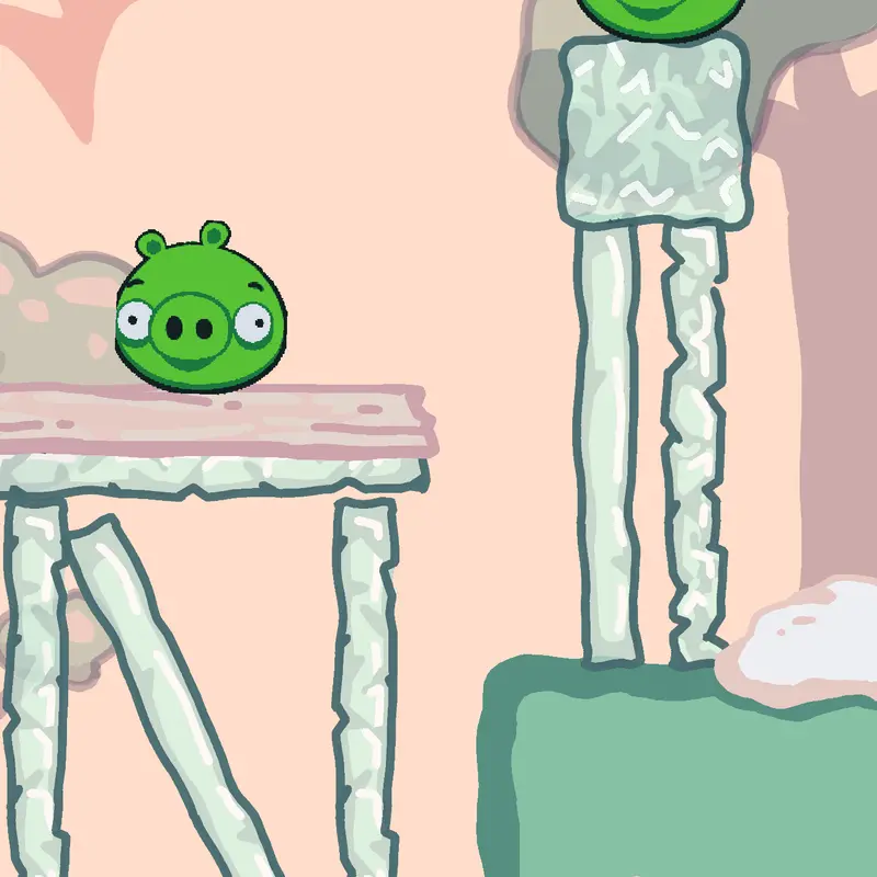 Game by @SpongeOfficial
