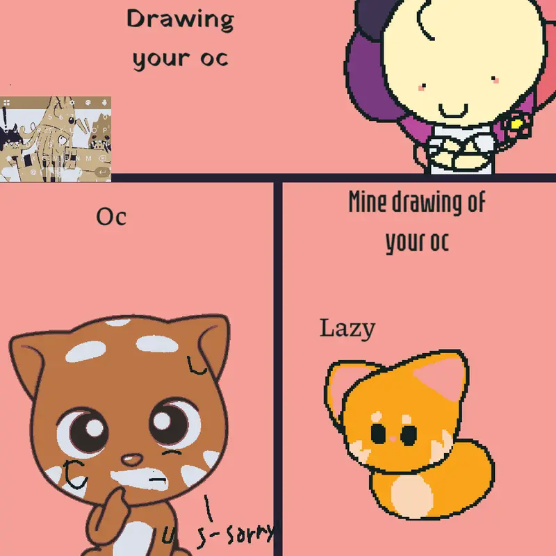 Game by @star_day