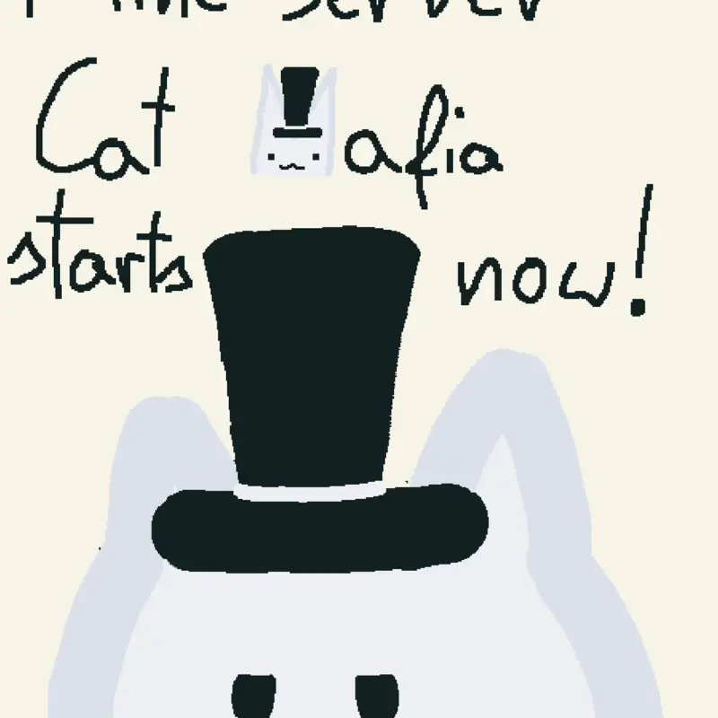 Game by @SaharaHorses