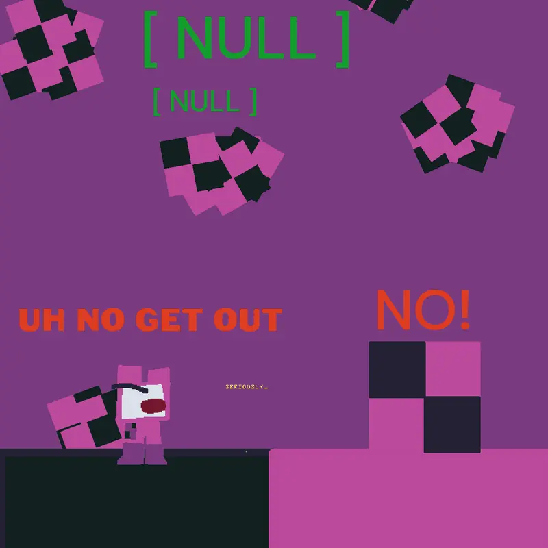 Game by @toesandfeet