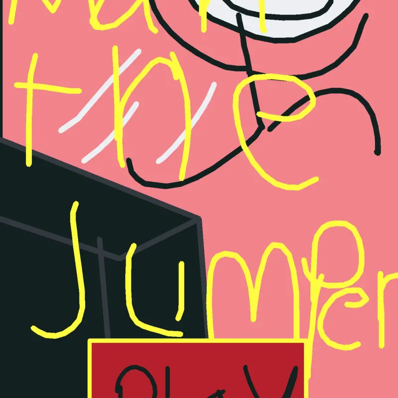 Game by @yutu-2
