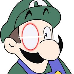 @WEEGEE_Temmie_ExE