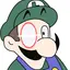 WEEGEE_Temmie_ExE avatar
