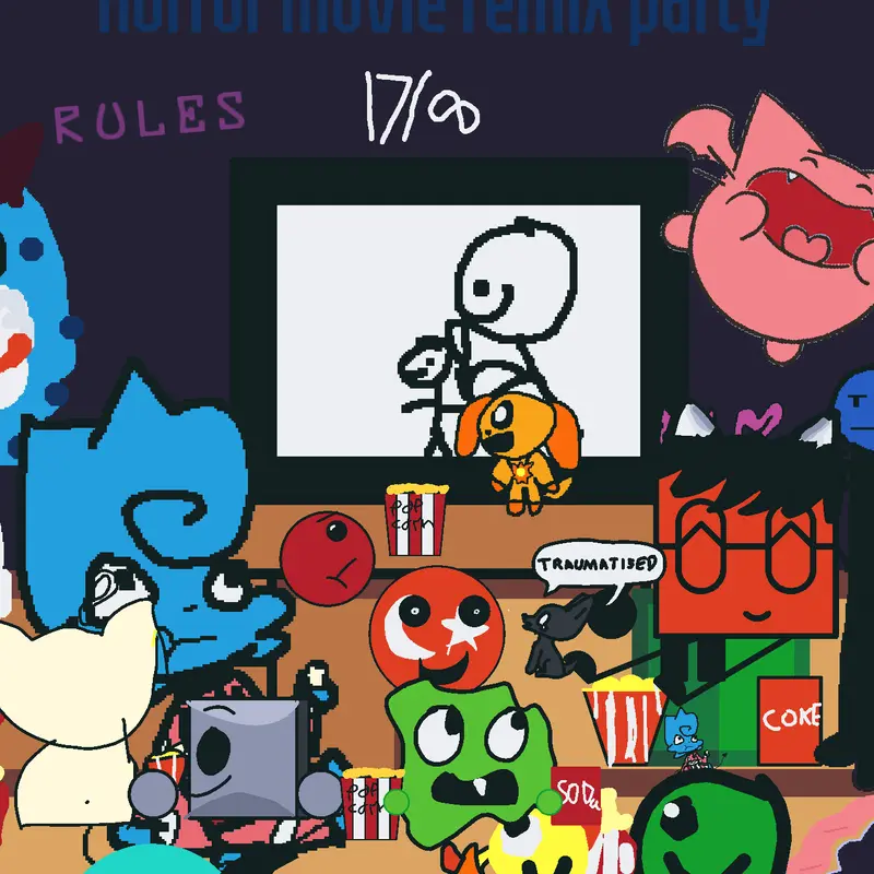 Game by @zanlinzx_oficial