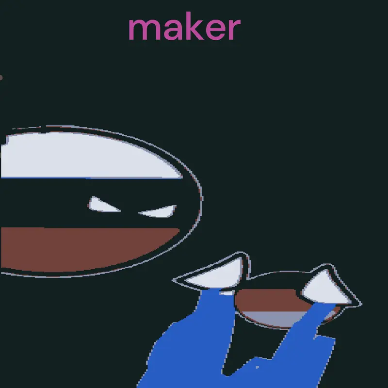 Game by @hehe_catthelazy
