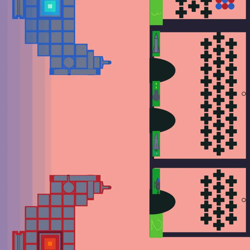 Game by @coconx1212