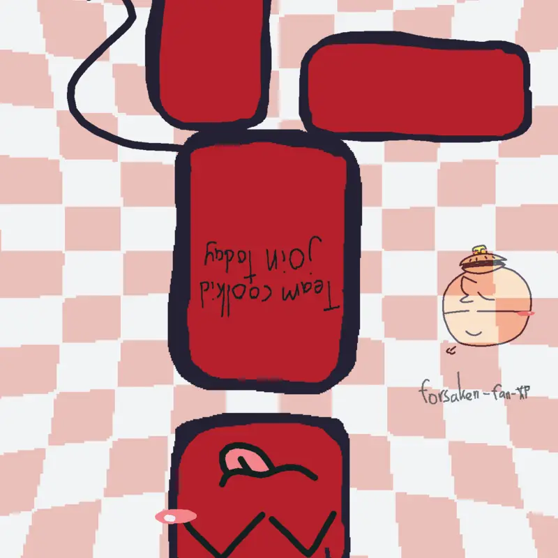 Game by @-Pizza_guy-