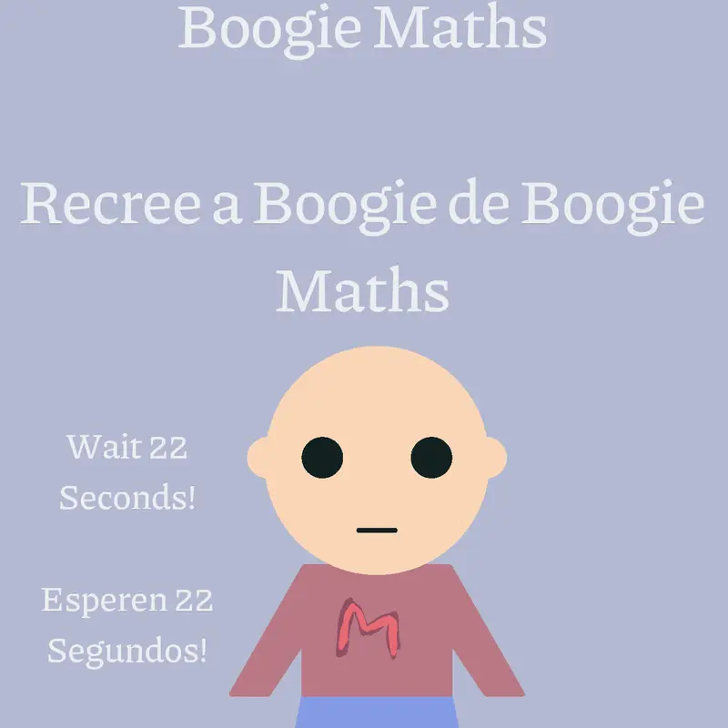 Game by @matteo2946
