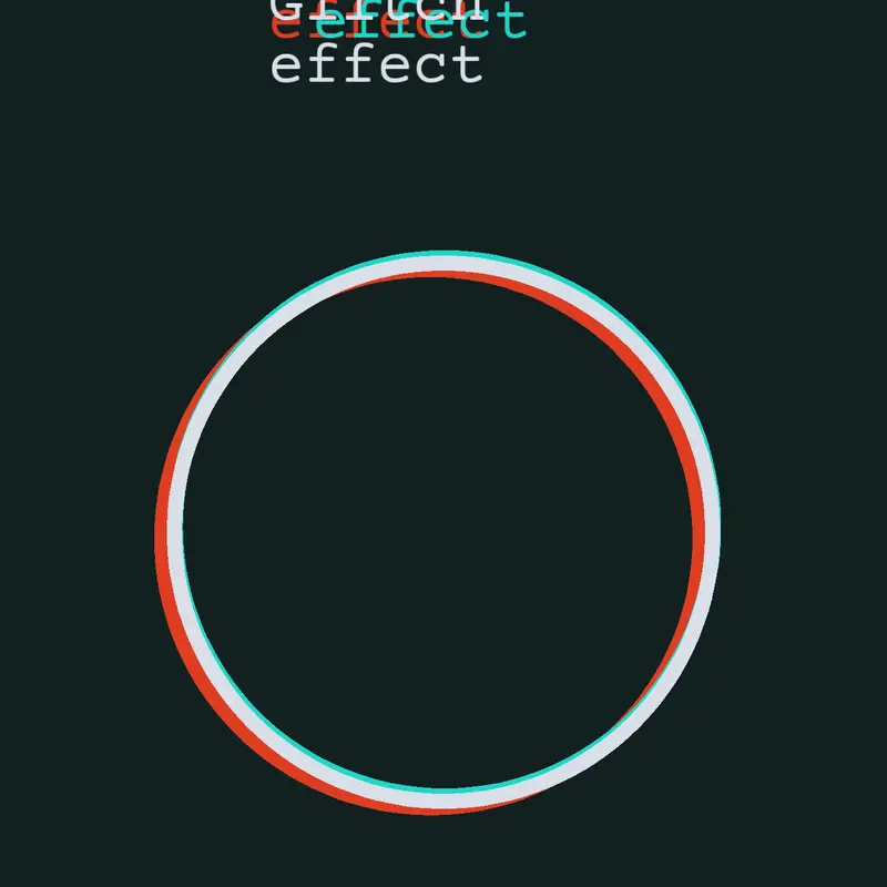 Game by @romanveliky