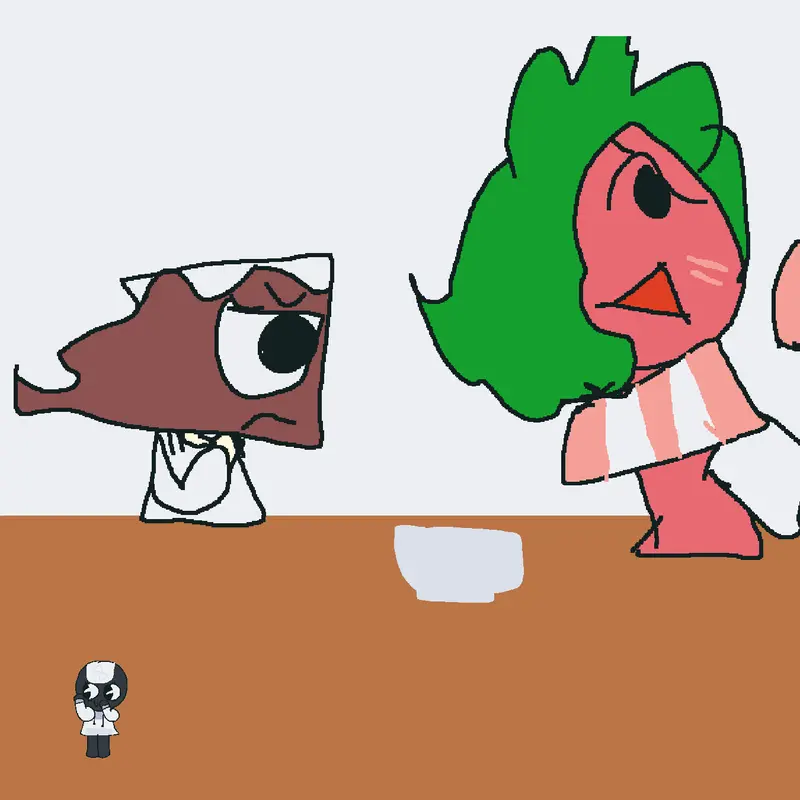 Game by @marshmallow_the_candy