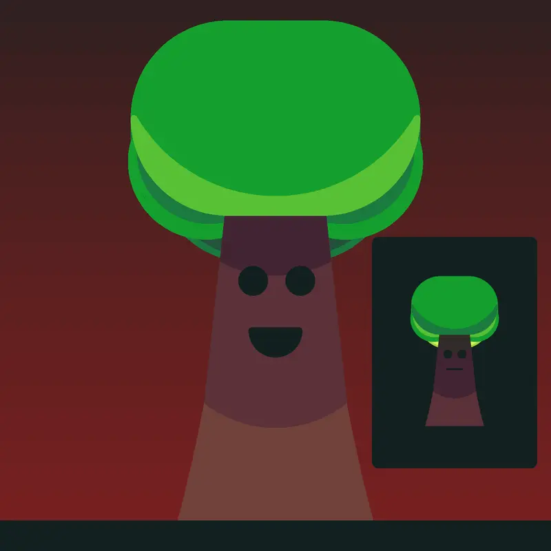 Game by @Greencube_2763