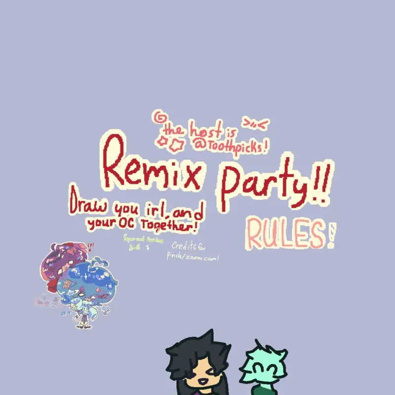 Game by @gamercanne