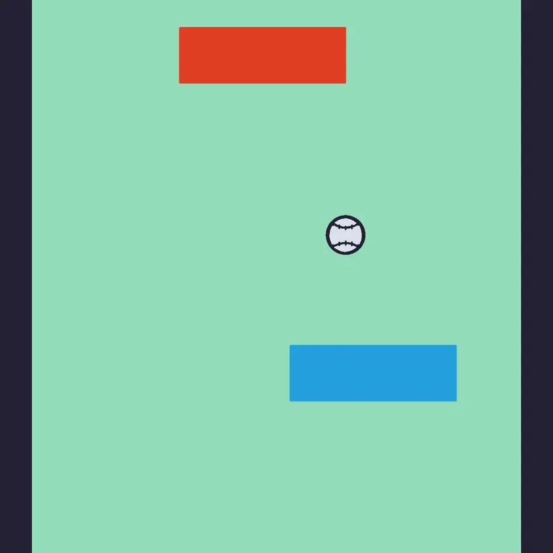 Game by @xXTooieXx
