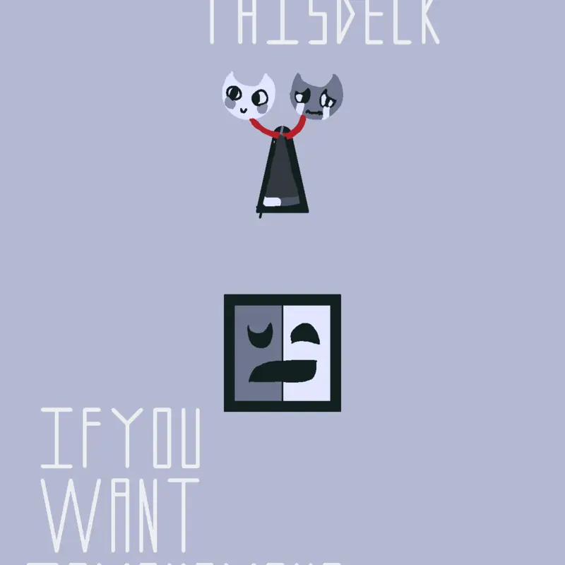 Game by @Shellyzita