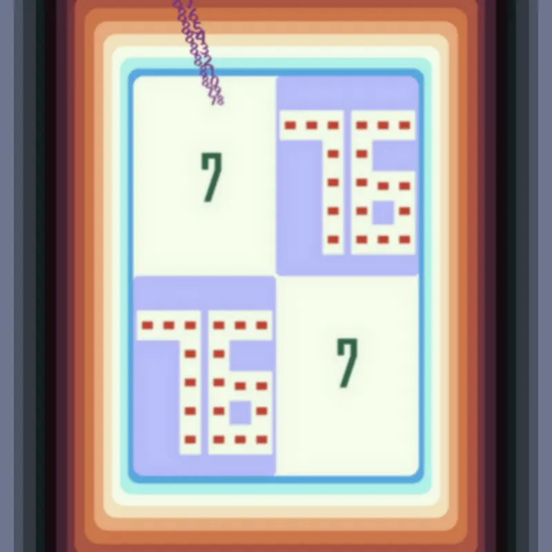 Game by @7733