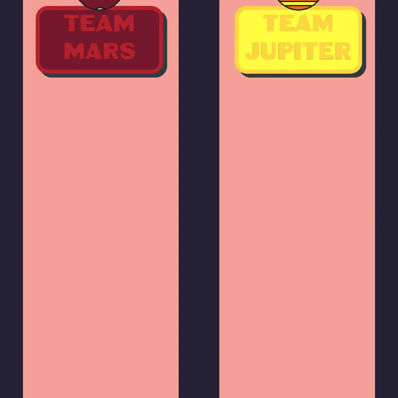 Game by @marsXD1