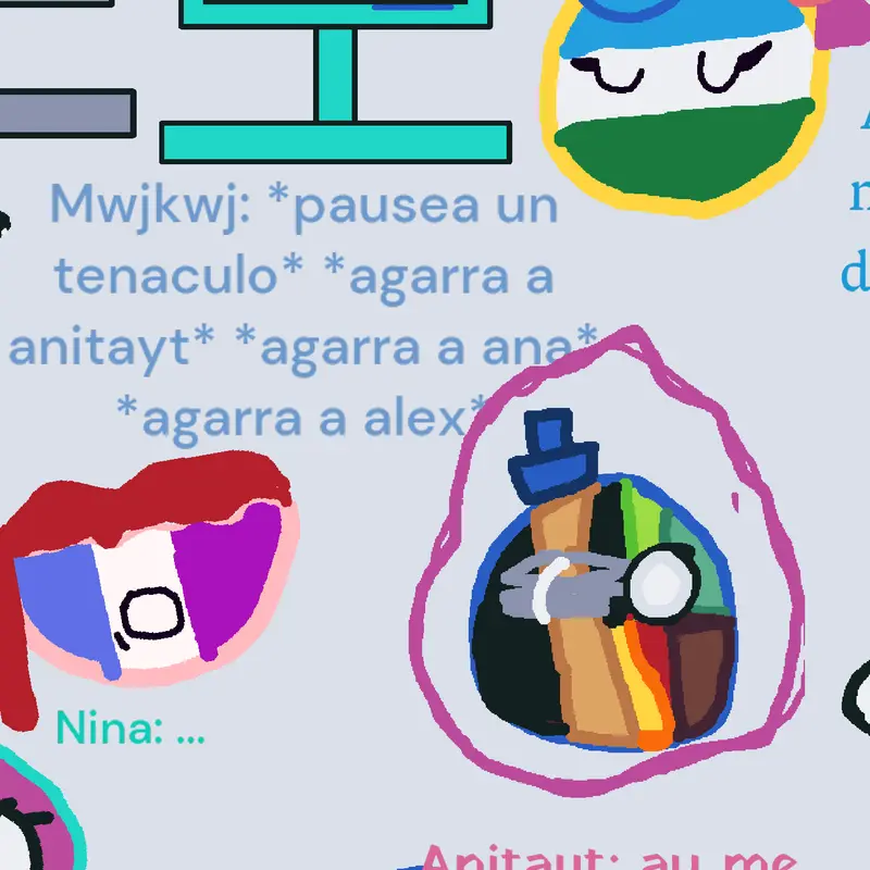 Game by @Awitayt3820_by2012