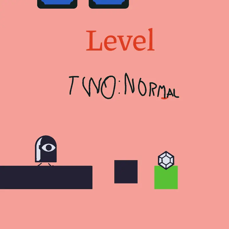 Game by @Rosario106
