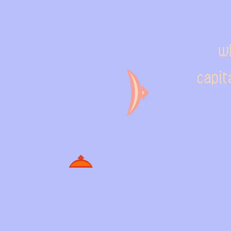Game by @okhai