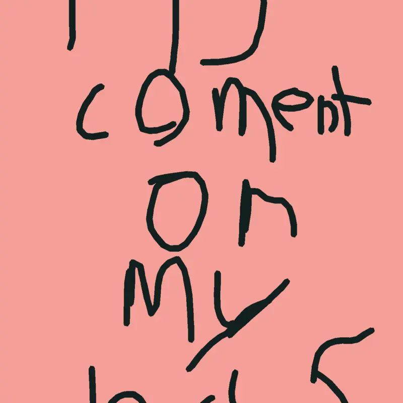 Game by @Des_the_bes