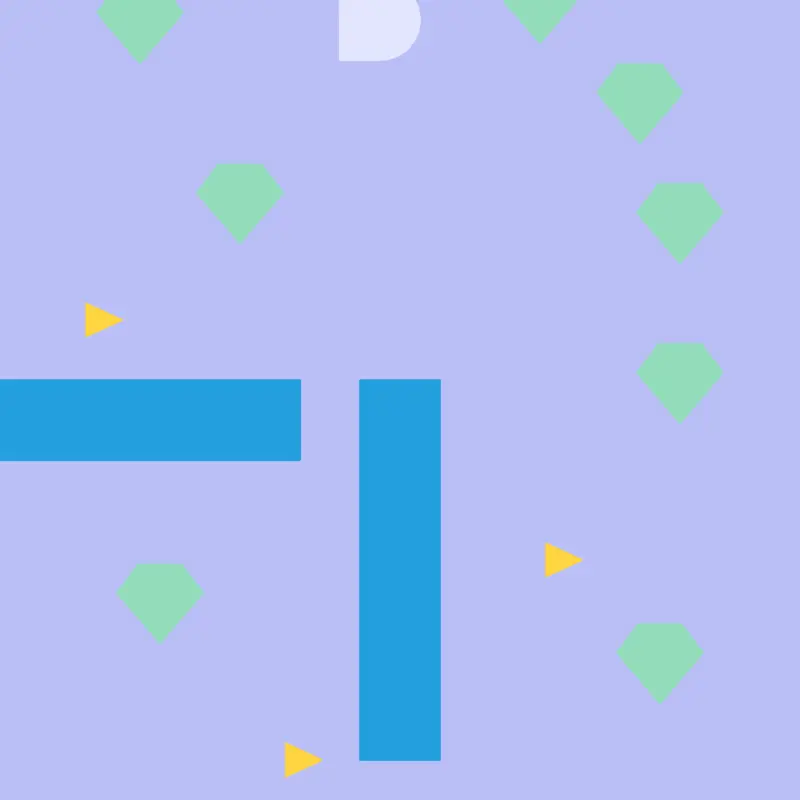 Game by @maxba