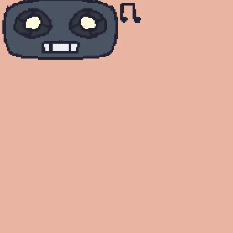 Game by @Aurora_PsrpPlus